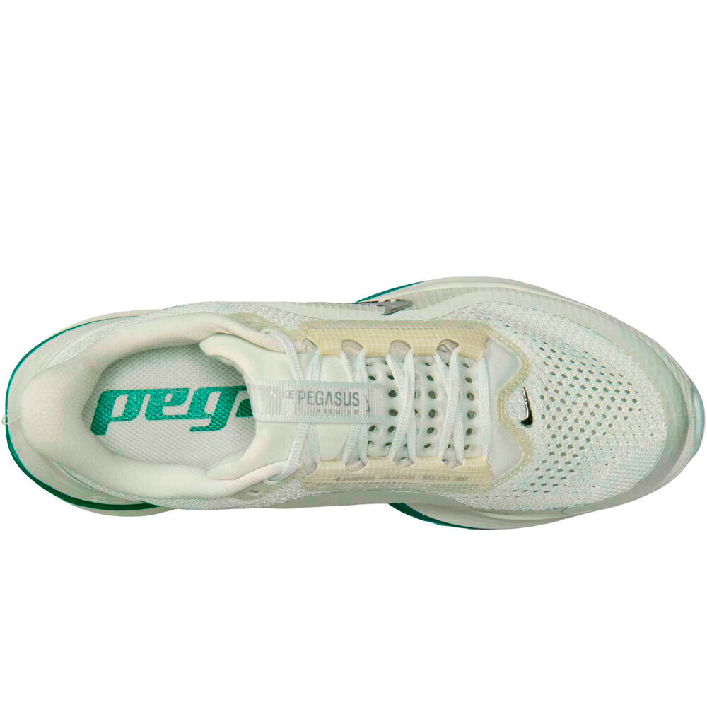 Nike zapatilla running mujer W NIKE PEGASUS PREMIUM 05