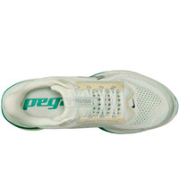 Nike zapatilla running mujer W NIKE PEGASUS PREMIUM 05