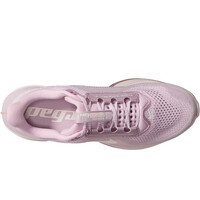 Nike zapatilla running mujer W NIKE PEGASUS PREMIUM 05