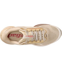 Nike zapatilla running mujer W NIKE PEGASUS PREMIUM 05