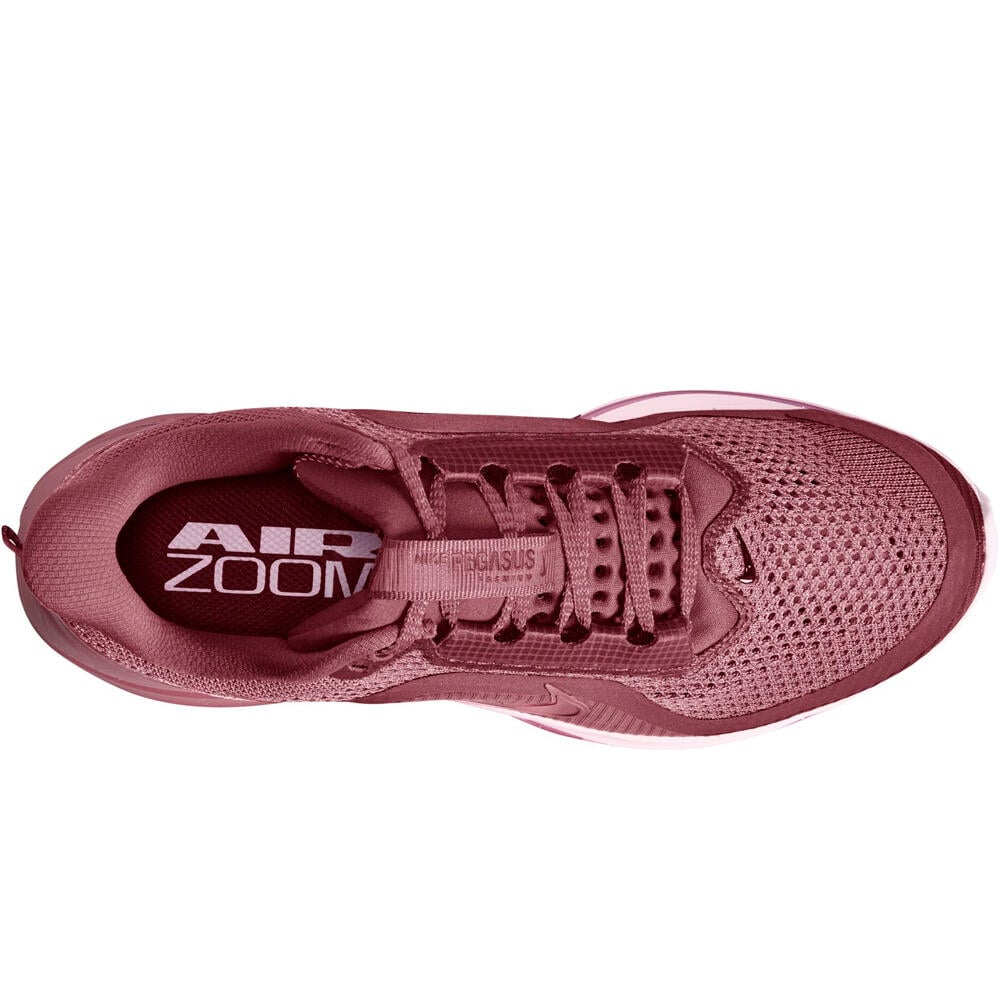 Nike zapatilla running mujer W NIKE PEGASUS PREMIUM 05