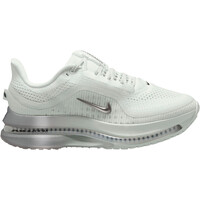W NIKE PEGASUS PREMIUM ESS