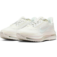 Nike zapatilla running mujer W NIKE PEGASUS PREMIUM ESS lateral interior