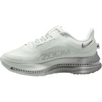 Nike zapatilla running mujer W NIKE PEGASUS PREMIUM ESS lateral interior