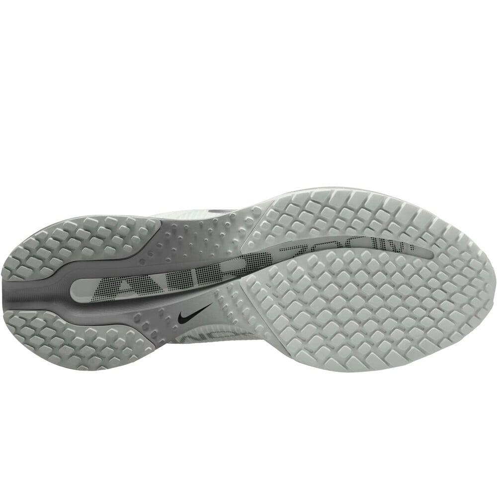 Nike zapatilla running mujer W NIKE PEGASUS PREMIUM ESS puntera