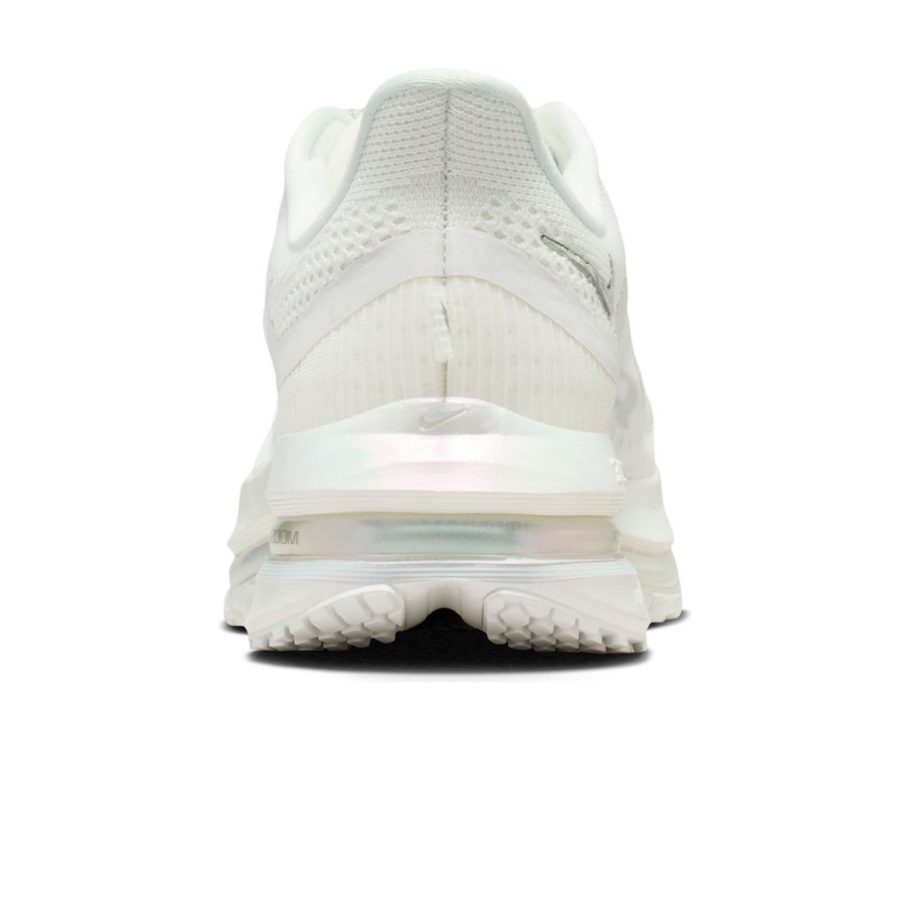 Nike zapatilla running mujer W NIKE PEGASUS PREMIUM ESS vista trasera