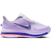 Nike zapatilla running mujer W NIKE PEGASUS PREMIUM lateral exterior