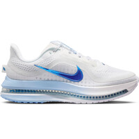 W NIKE PEGASUS PREMIUM