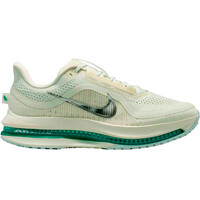 W NIKE PEGASUS PREMIUM