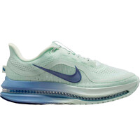 W NIKE PEGASUS PREMIUM