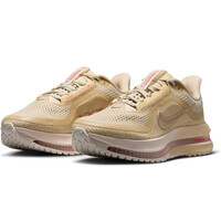 Nike zapatilla running mujer W NIKE PEGASUS PREMIUM lateral interior