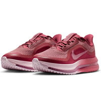 Nike zapatilla running mujer W NIKE PEGASUS PREMIUM lateral interior