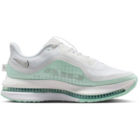 Nike zapatilla running mujer W NIKE PEGASUS PREMIUM puntera