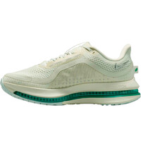 Nike zapatilla running mujer W NIKE PEGASUS PREMIUM puntera