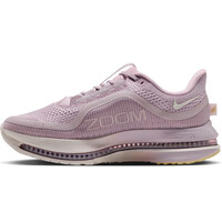 Nike zapatilla running mujer W NIKE PEGASUS PREMIUM puntera