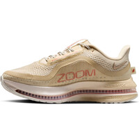 Nike zapatilla running mujer W NIKE PEGASUS PREMIUM puntera