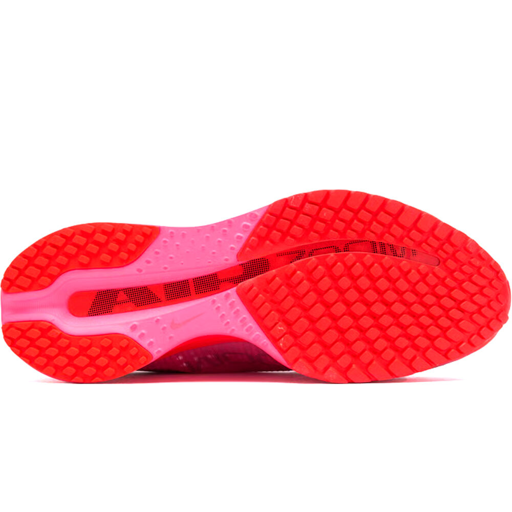 Nike zapatilla running mujer W NIKE PEGASUS PREMIUM vista superior
