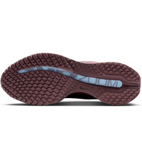 Nike zapatilla running mujer W NIKE PEGASUS PREMIUM vista superior