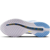 Nike zapatilla running mujer W NIKE PEGASUS PREMIUM vista superior