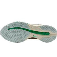Nike zapatilla running mujer W NIKE PEGASUS PREMIUM vista superior