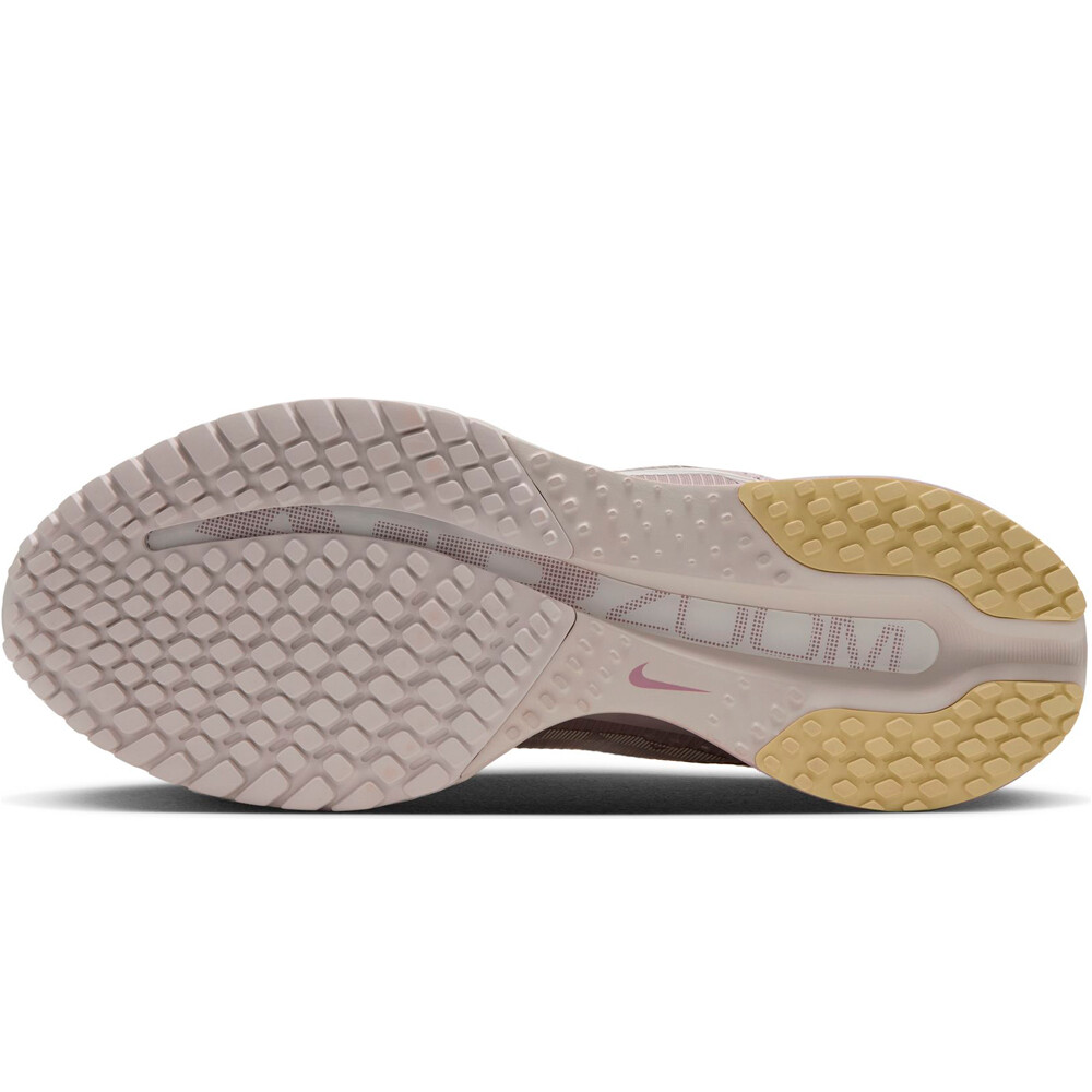Nike zapatilla running mujer W NIKE PEGASUS PREMIUM vista superior