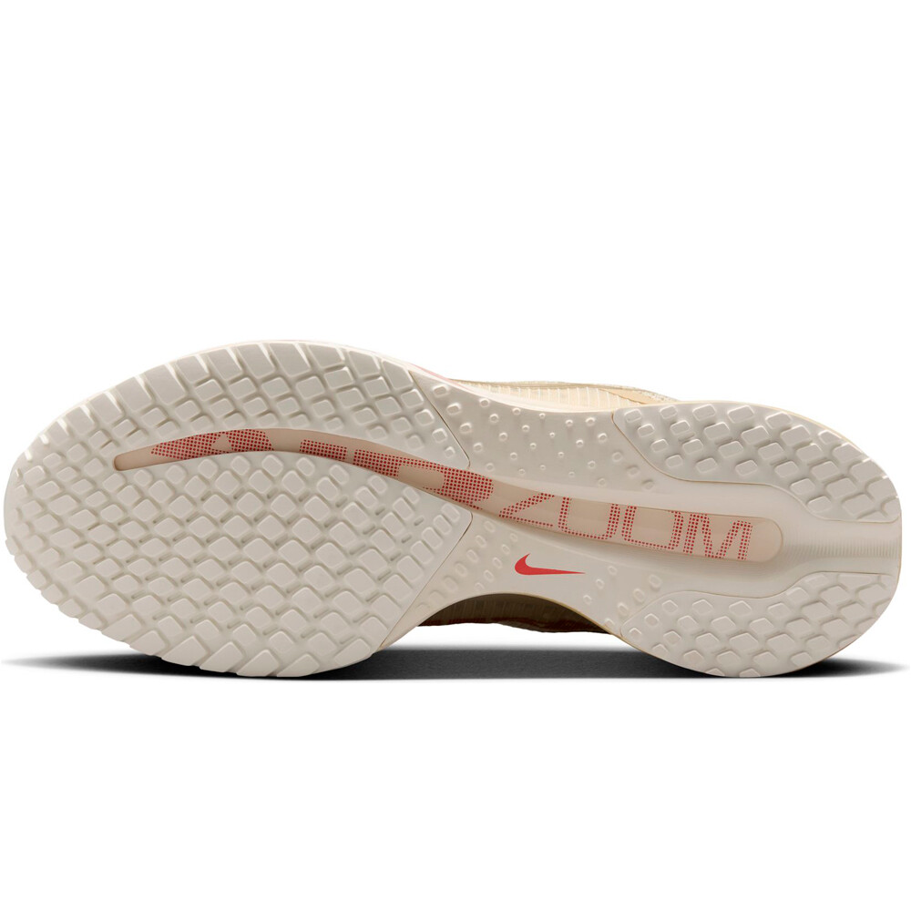 Nike zapatilla running mujer W NIKE PEGASUS PREMIUM vista superior