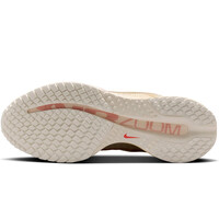 Nike zapatilla running mujer W NIKE PEGASUS PREMIUM vista superior