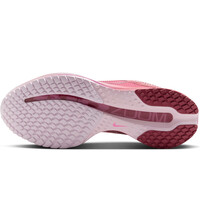 Nike zapatilla running mujer W NIKE PEGASUS PREMIUM vista superior