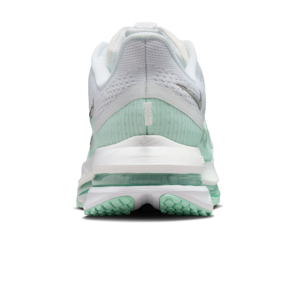 Nike zapatilla running mujer W NIKE PEGASUS PREMIUM vista trasera