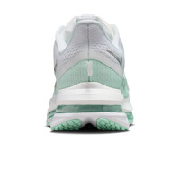 Nike zapatilla running mujer W NIKE PEGASUS PREMIUM vista trasera