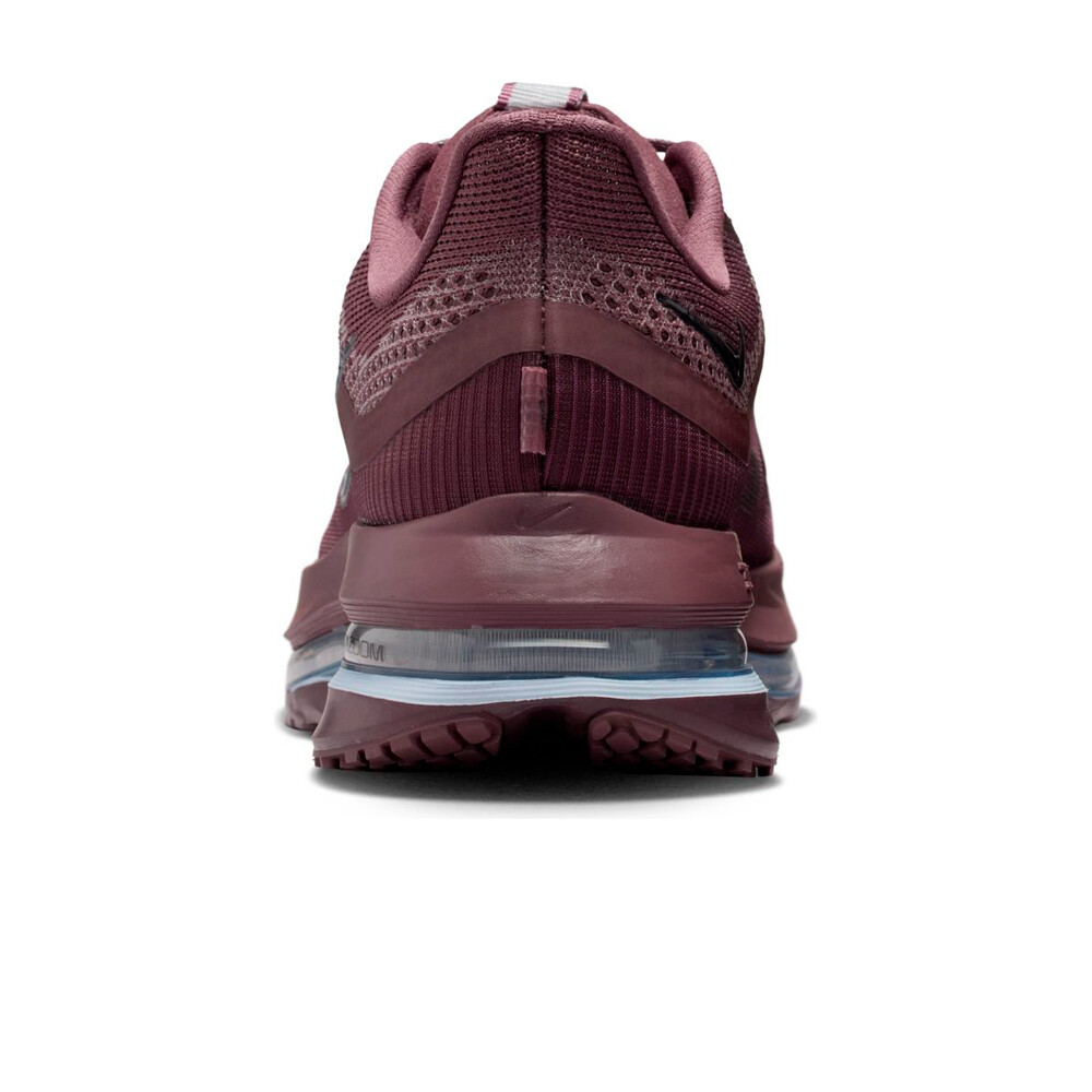 Nike zapatilla running mujer W NIKE PEGASUS PREMIUM vista trasera