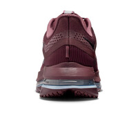 Nike zapatilla running mujer W NIKE PEGASUS PREMIUM vista trasera