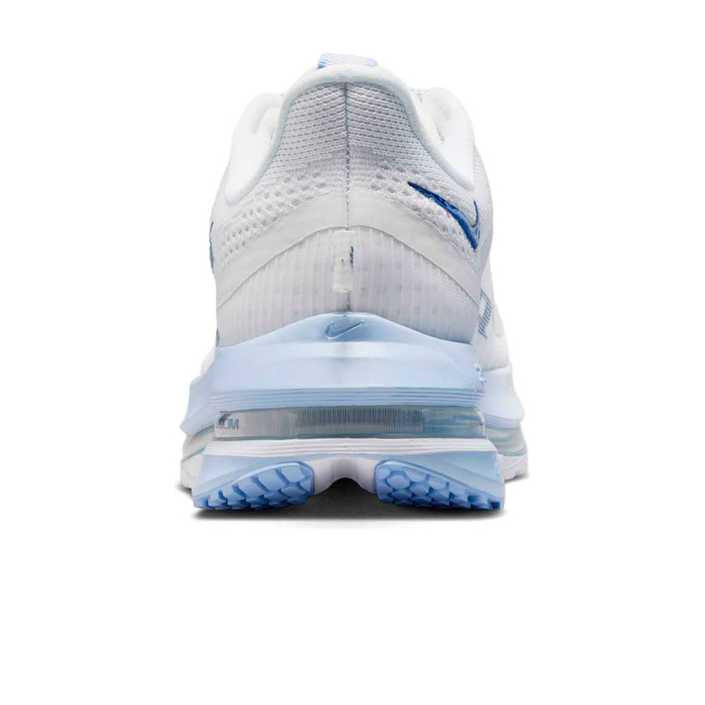 Nike zapatilla running mujer W NIKE PEGASUS PREMIUM vista trasera