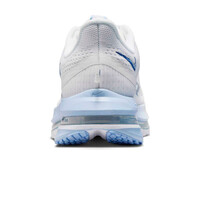 Nike zapatilla running mujer W NIKE PEGASUS PREMIUM vista trasera