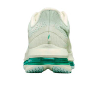 Nike zapatilla running mujer W NIKE PEGASUS PREMIUM vista trasera