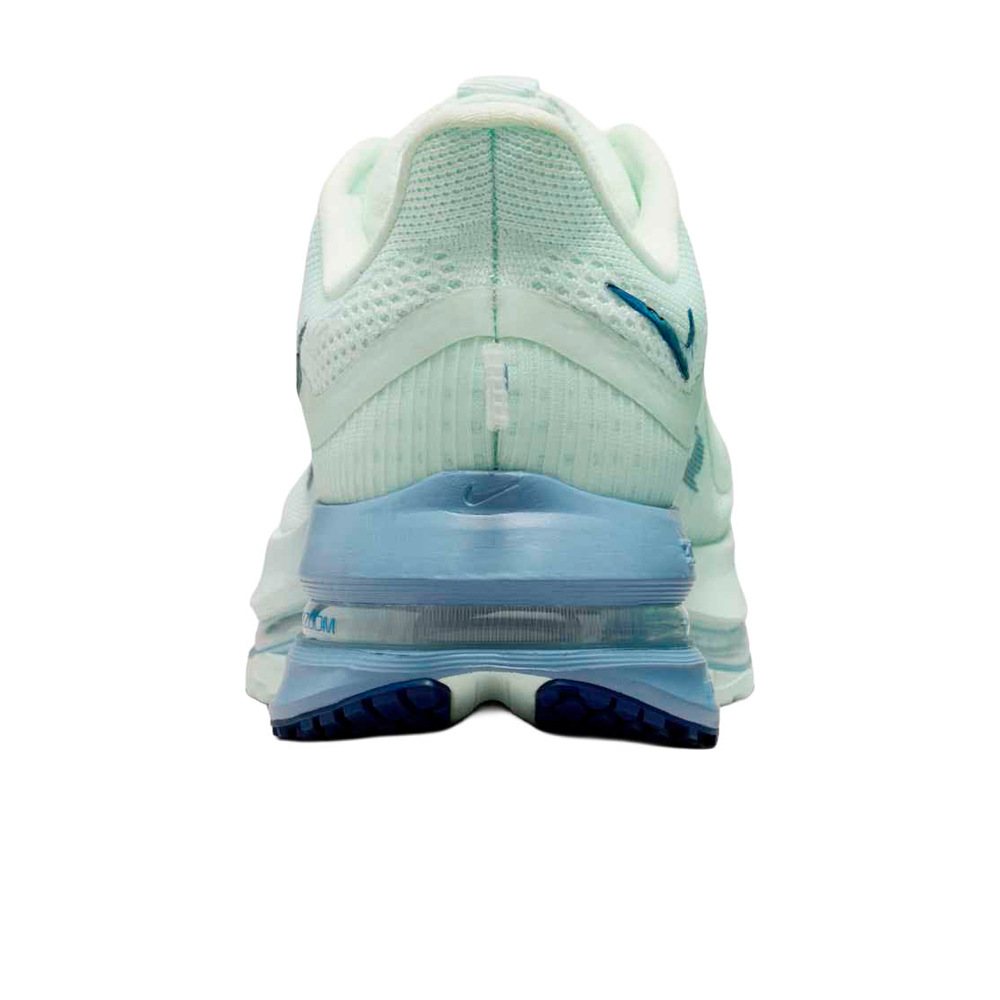 Nike zapatilla running mujer W NIKE PEGASUS PREMIUM vista trasera