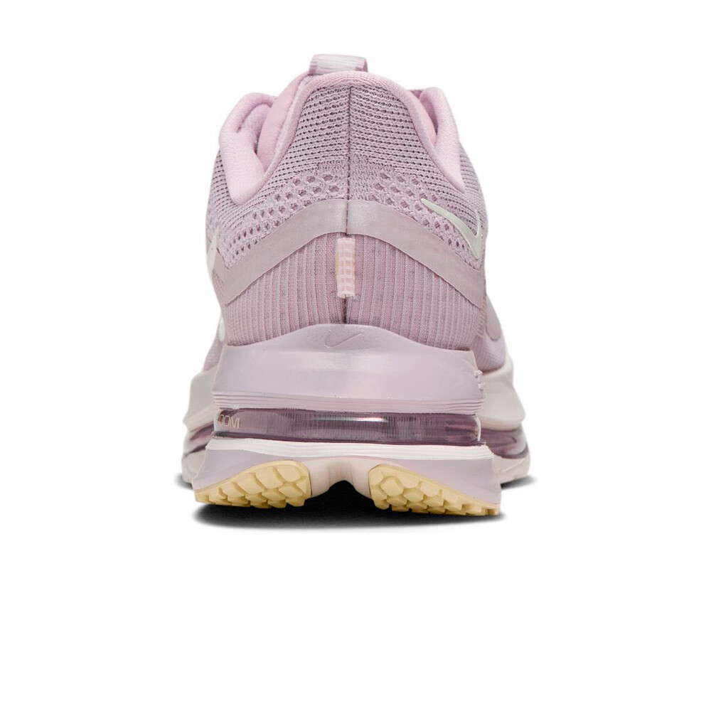 Nike zapatilla running mujer W NIKE PEGASUS PREMIUM vista trasera