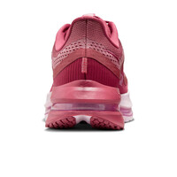Nike zapatilla running mujer W NIKE PEGASUS PREMIUM vista trasera