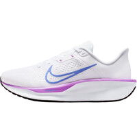 W NIKE QUEST 6