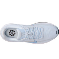 Nike zapatilla running mujer W NIKE QUEST 7 05