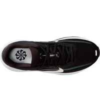 Nike zapatilla running mujer W NIKE QUEST 7 05