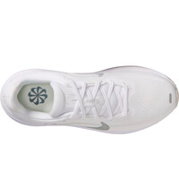 Nike zapatilla running mujer W NIKE QUEST 7 05