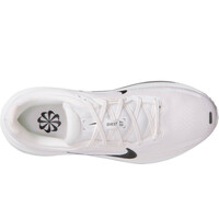 Nike zapatilla running mujer W NIKE QUEST 7 05