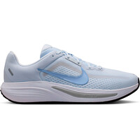 Nike zapatilla running mujer W NIKE QUEST 7 lateral exterior