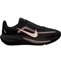 W NIKE QUEST 7