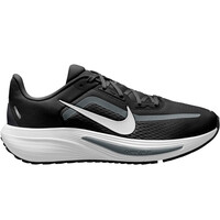 W NIKE QUEST 7