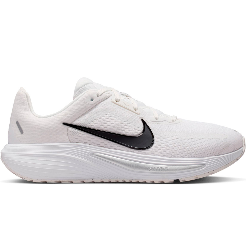 Nike zapatilla running mujer W NIKE QUEST 7 lateral exterior