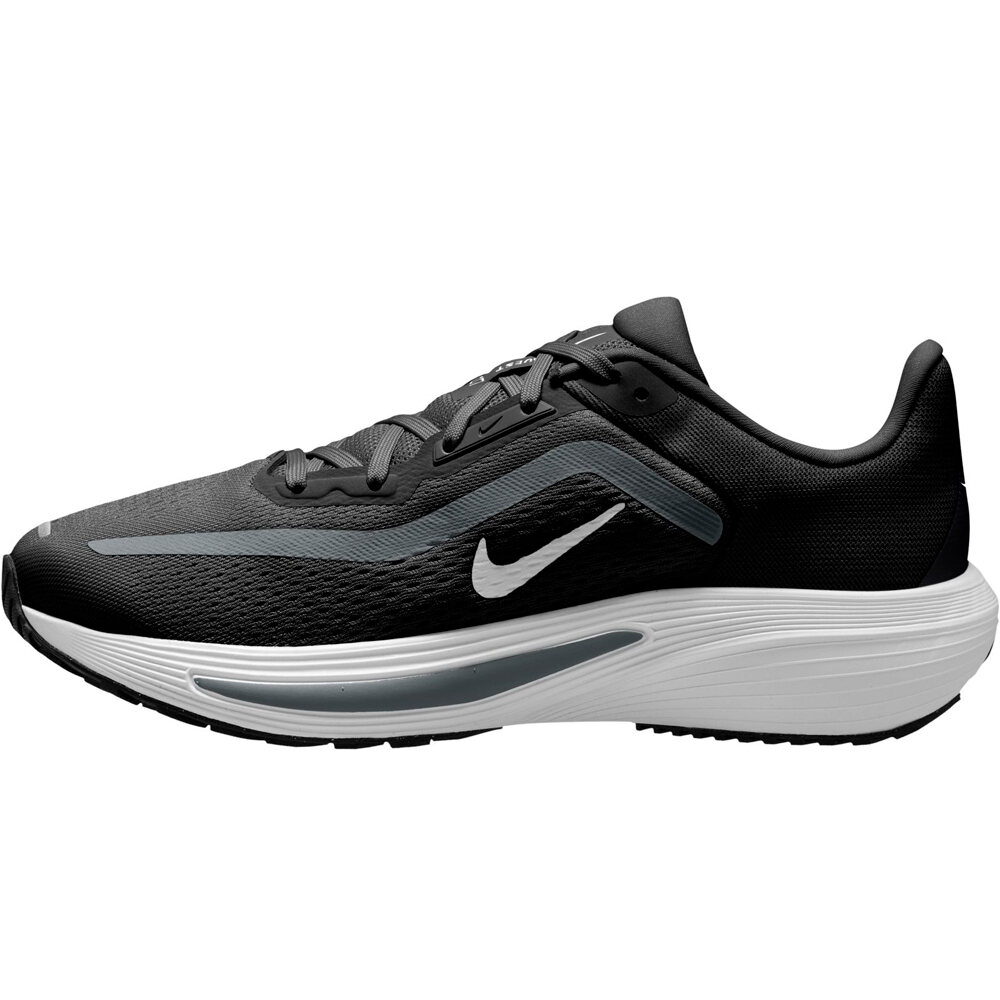 Nike zapatilla running mujer W NIKE QUEST 7 puntera