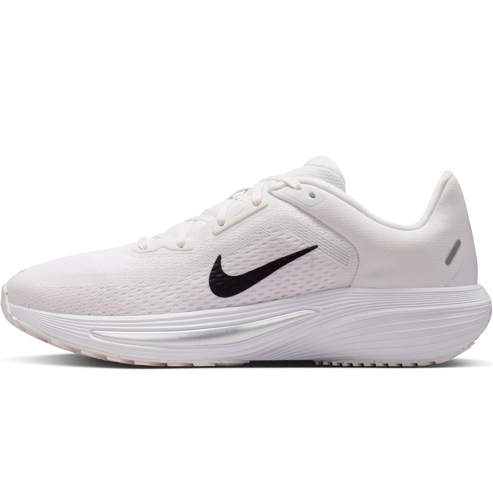 Nike zapatilla running mujer W NIKE QUEST 7 puntera