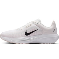 Nike zapatilla running mujer W NIKE QUEST 7 puntera